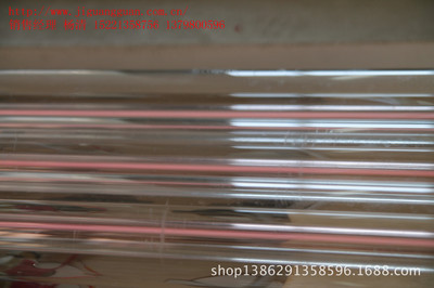 山東中功率300|山東國產(chǎn)300W|山東浦鐳300W|山東300W 激光管 - 山東中功率300|山東國產(chǎn)300W|山東浦鐳300W|山東300W 激光管廠家 - 山東中功率300|山東國產(chǎn)300W|山東浦鐳300W|山東300W 激光管價格 - 上海越泰機(jī)械制造 內(nèi)銷部 - 