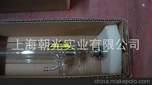 40w激光管,40w金屬激光管,40w激光切割雕刻機配件圖片,40w激光管,40w金屬激光管,40w激光切割雕刻機配件圖片大全,上海朝光實業(yè)-