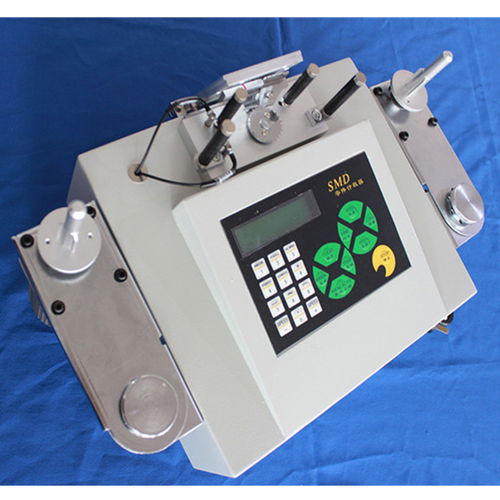 工廠價出售 零件計數(shù)器 smt高速零件計數(shù)器高清圖片 高清大圖