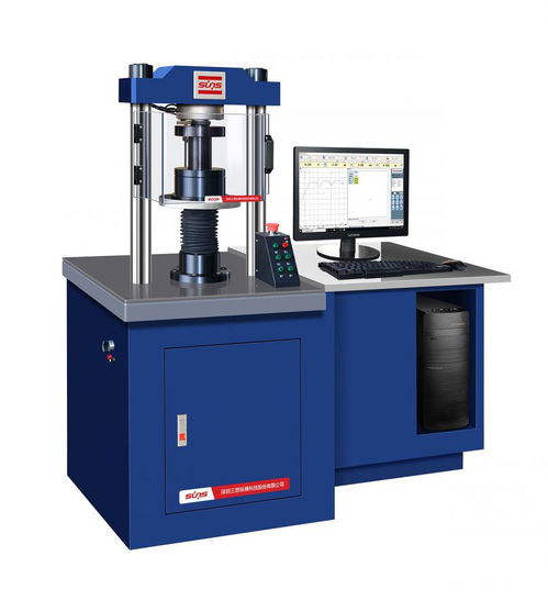 三思縱橫攜電池粉末壓實密度試驗機等產(chǎn)品亮相cbtc上海儲能及鋰電技術(shù)展覽會