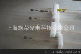 【廠家直銷130W激光管,應用于皮革雕刻、切割,玻璃激光管130W】價格,廠家,圖片,其他毛皮、制革機械,上海族榮光電科技-