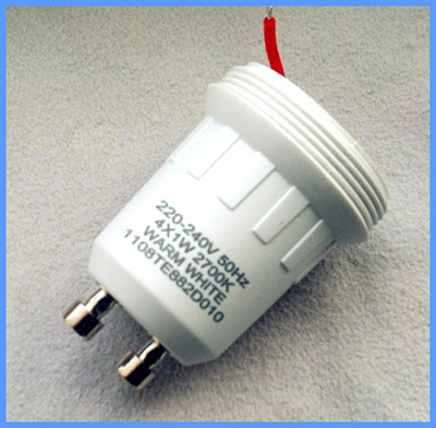 【金屬制品光纖激光打標(biāo)機 進口美國新銳激光管】價格,廠家,圖片,打碼機,上海潛利電子科技-