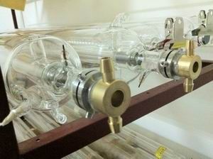 供應(yīng)上海激光管150W價格_供應(yīng)上海激光管150W廠家_世界工廠網(wǎng)產(chǎn)品信息庫