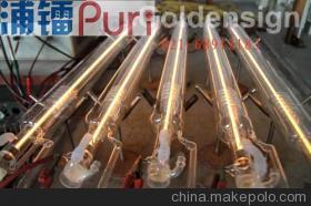 上海越泰機械制造-企業(yè)庫-