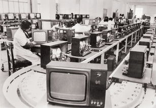 實力鑄就硬核品牌 長寧激光管引領(lǐng)全國行業(yè)風(fēng)潮