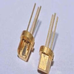 上海嘉定區(qū)廢線路板及激光管回收價格分析