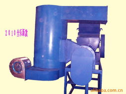 上海全樂機械廠 專業(yè)激光管及其他分離設(shè)備產(chǎn)品全覽