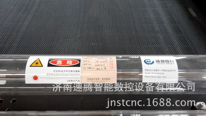 工藝禮品加工新動力 聚焦上海與杭州的廣告激光雕刻與切割設(shè)備